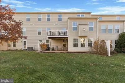 116 Brindle Court, Norristown, PA 19403 - Photo 45