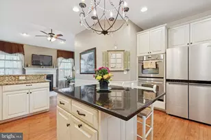 116 Brindle Ct, Norristown, PA 19403 - Photo 13