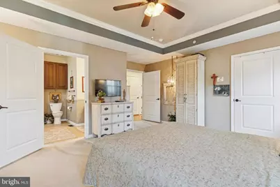 116 Brindle Court, Norristown, PA 19403 - Photo 21