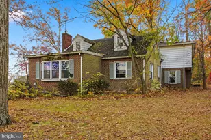 106 Main St, Harleysville, PA 19438 - Photo 33