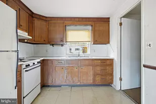 106 Main St, Harleysville, PA 19438 - Photo 5