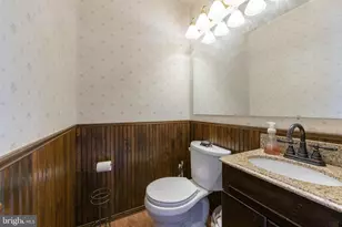 703 Holly Dr, Pottstown, PA 19464 - Photo 19