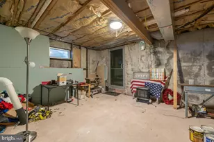 703 Holly Dr, Pottstown, PA 19464 - Photo 27