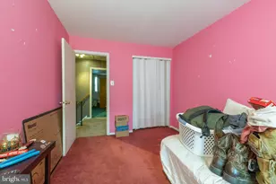 703 Holly Dr, Pottstown, PA 19464 - Photo 17