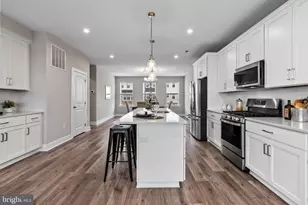 105 Higher Rock Ct, North Wales, PA 19454 - Photo 15