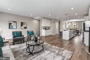 105 Higher Rock Ct, North Wales, PA 19454 - Photo 9