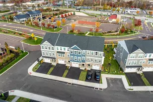 105 Higher Rock Ct, North Wales, PA 19454 - Photo 41