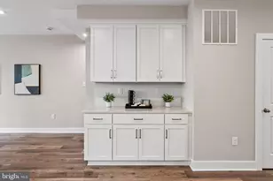 105 Higher Rock Ct, North Wales, PA 19454 - Photo 17