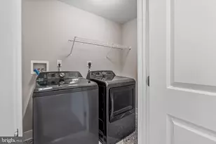 105 Higher Rock Ct, North Wales, PA 19454 - Photo 31