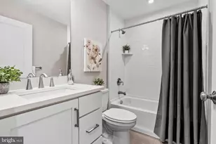 105 Higher Rock Ct, North Wales, PA 19454 - Photo 27