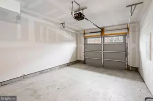 105 Higher Rock Ct, North Wales, PA 19454 - Photo 37