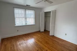 42 Conshohocken State Rd, Bala Cynwyd, PA 19004 - Photo 21