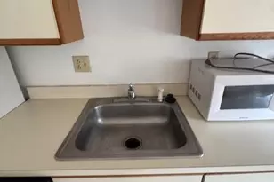 42 Conshohocken State Rd, Bala Cynwyd, PA 19004 - Photo 17