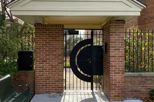 42 Conshohocken State Rd, Bala Cynwyd, PA 19004 - Photo 13