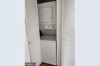 42 Conshohocken State Road #8-D, Bala Cynwyd, PA 19004 - Photo 11