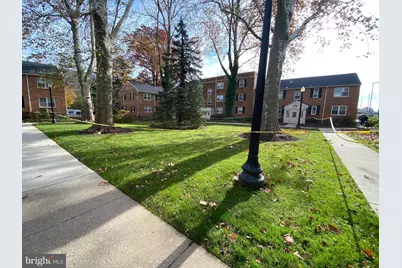 42 Conshohocken State Road #8-D, Bala Cynwyd, PA 19004 - Photo 23