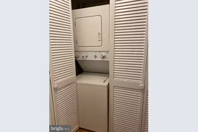 42 Conshohocken State Road #8-D, Bala Cynwyd, PA 19004 - Photo 5