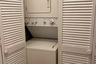 42 Conshohocken State Rd, Bala Cynwyd, PA 19004 - Photo 5