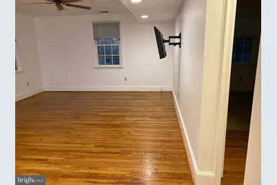 42 Conshohocken State Road #8-D, Bala Cynwyd, PA 19004 - Photo 3