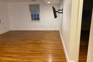 42 Conshohocken State Rd, Bala Cynwyd, PA 19004 - Photo 3