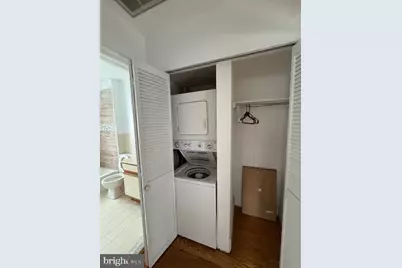 42 Conshohocken State Road #8-D, Bala Cynwyd, PA 19004 - Photo 19