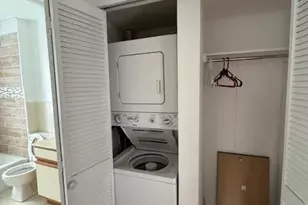 42 Conshohocken State Rd, Bala Cynwyd, PA 19004 - Photo 19