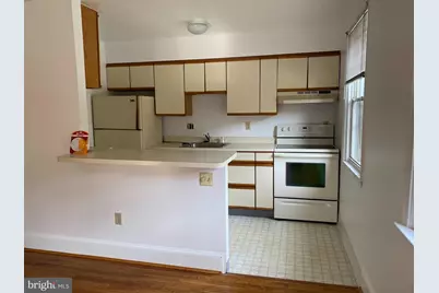 42 Conshohocken State Road #8-D, Bala Cynwyd, PA 19004 - Photo 7