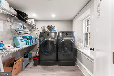 1339 Wheatsheaf Lane, Abington, PA 19001 - Photo 55