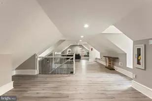 1339 Wheatsheaf Ln, Abington, PA 19001 - Photo 49