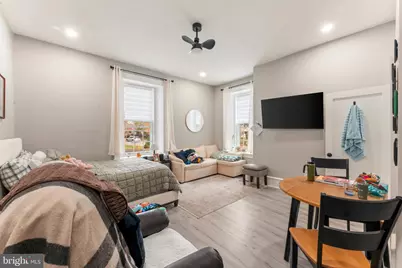 1339 Wheatsheaf Lane, Abington, PA 19001 - Photo 19