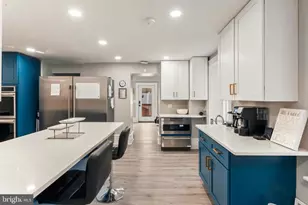 1339 Wheatsheaf Ln, Abington, PA 19001 - Photo 13