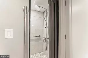 1339 Wheatsheaf Ln, Abington, PA 19001 - Photo 53