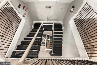 1339 Wheatsheaf Lane, Abington, PA 19001 - Photo 47