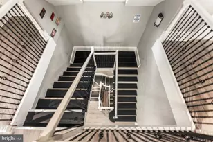 1339 Wheatsheaf Ln, Abington, PA 19001 - Photo 47