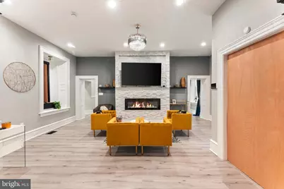 1339 Wheatsheaf Lane, Abington, PA 19001 - Photo 7