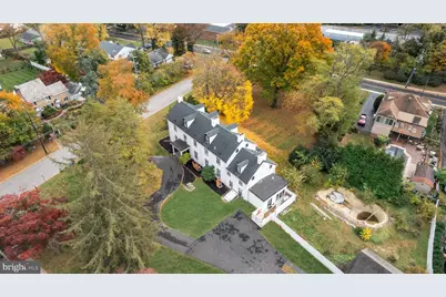 1339 Wheatsheaf Lane, Abington, PA 19001 - Photo 57