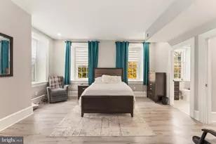 1339 Wheatsheaf Ln, Abington, PA 19001 - Photo 43