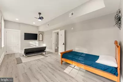 1339 Wheatsheaf Lane, Abington, PA 19001 - Photo 31