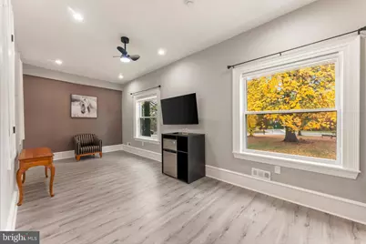 1339 Wheatsheaf Lane, Abington, PA 19001 - Photo 35