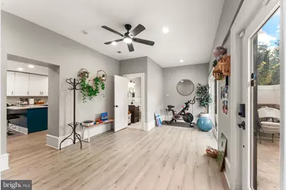 1339 Wheatsheaf Lane, Abington, PA 19001 - Photo 17