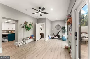 1339 Wheatsheaf Ln, Abington, PA 19001 - Photo 17