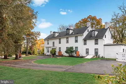 1339 Wheatsheaf Lane, Abington, PA 19001 - Photo 1