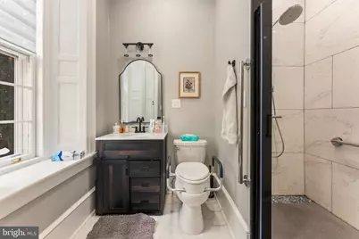 1339 Wheatsheaf Lane, Abington, PA 19001 - Photo 21