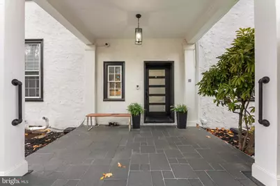 1339 Wheatsheaf Lane, Abington, PA 19001 - Photo 3