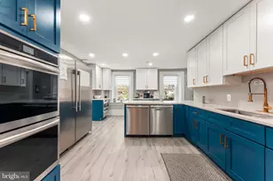 1339 Wheatsheaf Ln, Abington, PA 19001 - Photo 15