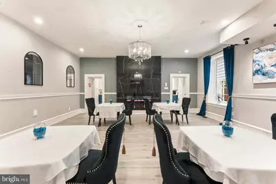 1339 Wheatsheaf Lane, Abington, PA 19001 - Photo 9