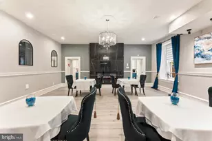 1339 Wheatsheaf Ln, Abington, PA 19001 - Photo 9