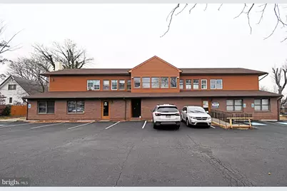 608 Easton Road, Willow Grove, PA 19090 - Photo 1