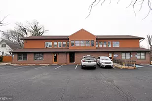 608 Easton Rd, Willow Grove, PA 19090 - Photo 1