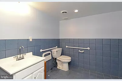 608 Easton Road, Willow Grove, PA 19090 - Photo 21